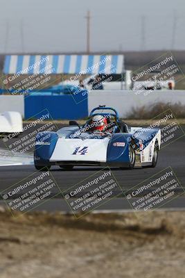 media/Mar-16-2025-CalClub SCCA (Sun) [[e72803ec8c]]/Group 3/Qualifying (Turn 1)/